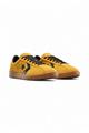 CONVERSE ALL STAR CLASSIC TRAINER OX