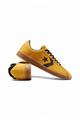 CONVERSE ALL STAR CLASSIC TRAINER OX
