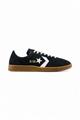 CONVERSE ALL STAR CLASSIC TRAINER OX