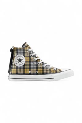 CONVERSE CHUCK TAYLOR ALL STAR HI