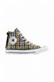 CONVERSE CHUCK TAYLOR ALL STAR HI
