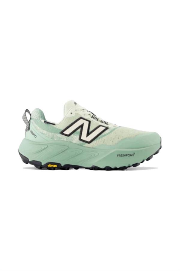NEW BALANCE HIERRO V9 GORE-TEX