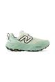 NEW BALANCE HIERRO V9 GORE-TEX