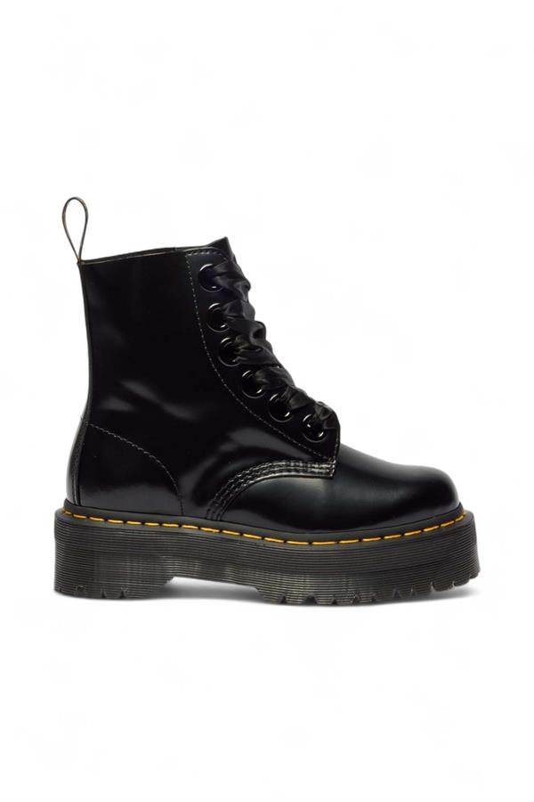 DR.MARTENS MOLLY BUTTERO