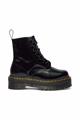 DR.MARTENS MOLLY BUTTERO