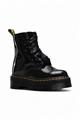 DR.MARTENS MOLLY BUTTERO