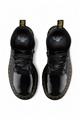 DR.MARTENS MOLLY BUTTERO