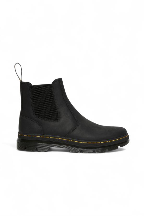 DR.MARTENS EMBURY WYOMING