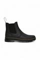 DR.MARTENS EMBURY WYOMING