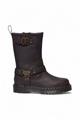 DR.MARTENS ANISTONE HI