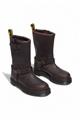 DR.MARTENS ANISTONE HI