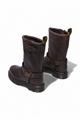 DR.MARTENS ANISTONE HI