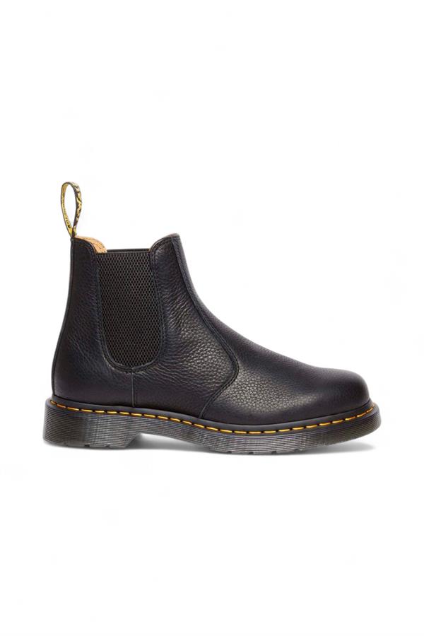 DR.MARTENS 2976 AMBASSADOR