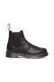 DR.MARTENS 2976 AMBASSADOR