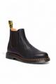 DR.MARTENS 2976 AMBASSADOR