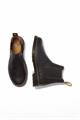 DR.MARTENS 2976 AMBASSADOR
