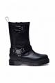 DR.MARTENS ANISTONE HI WANAMA