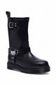 DR.MARTENS ANISTONE HI WANAMA