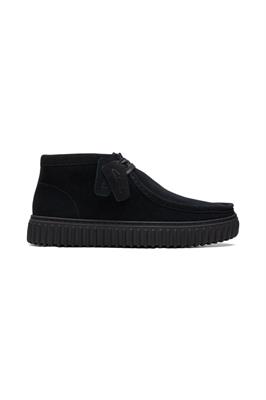 CLARKS TORHILL HI