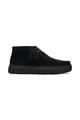 CLARKS TORHILL HI