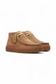 CLARKS TORHILL HI
