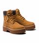 TIMBERLAND STONE STREET 6 IN LACE WATERPROOF
