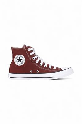 CONVERSE CHUCK TAYLOR ALL STAR HI