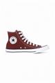 CONVERSE CHUCK TAYLOR ALL STAR HI