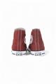 CONVERSE CHUCK TAYLOR ALL STAR HI