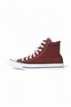 CONVERSE CHUCK TAYLOR ALL STAR HI