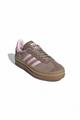 ADIDAS GAZELLE BOLD