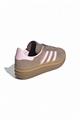 ADIDAS GAZELLE BOLD