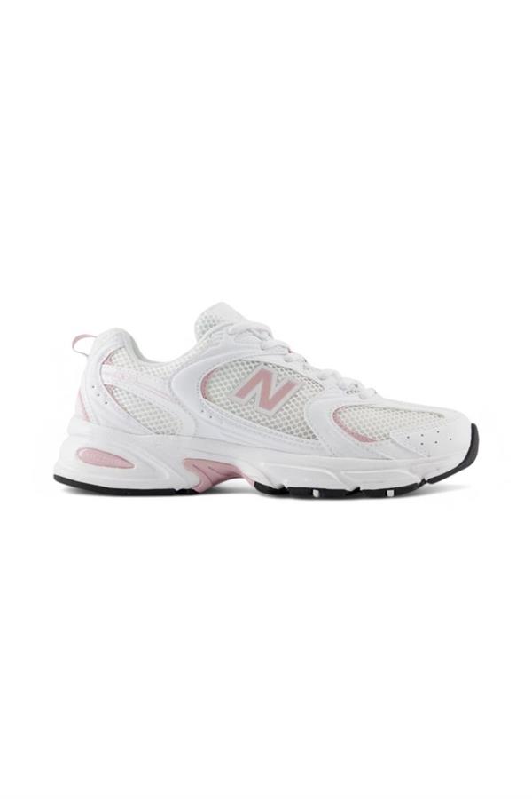 NEW BALANCE 530CSA