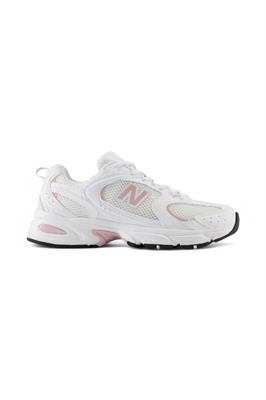 NEW BALANCE 530CSA