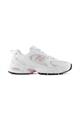 NEW BALANCE 530CSA