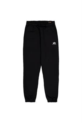 ALPHA INDUSTRIES BASIC JOGGER SMALL LOGO II