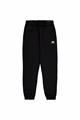 ALPHA INDUSTRIES BASIC JOGGER SMALL LOGO II