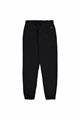 ALPHA INDUSTRIES BASIC JOGGER SMALL LOGO II