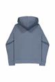 ALPHA INDUSTRIES BASIC HOODIE SMALL LOGO