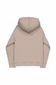 ALPHA INDUSTRIES BASIC HOODIE SMALL LOGO