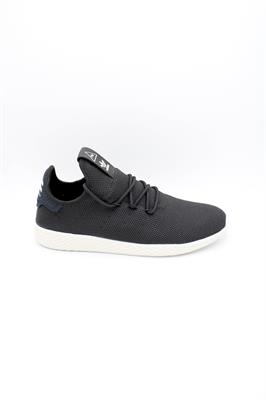 ADIDAS PHARRELL WILLIAMS TENNIS HU