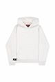 ALPHA INDUSTRIES LABEL HOODIE BACK PRINT