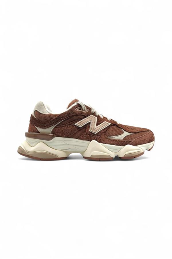 NEW BALANCE 9060CCC