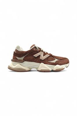NEW BALANCE 9060CCC