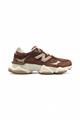NEW BALANCE 9060CCC
