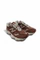 NEW BALANCE 9060CCC