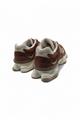 NEW BALANCE 9060CCC