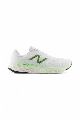 NEW BALANCE EVOZRF4