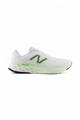 NEW BALANCE EVOZRF4