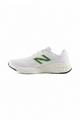 NEW BALANCE EVOZRF4